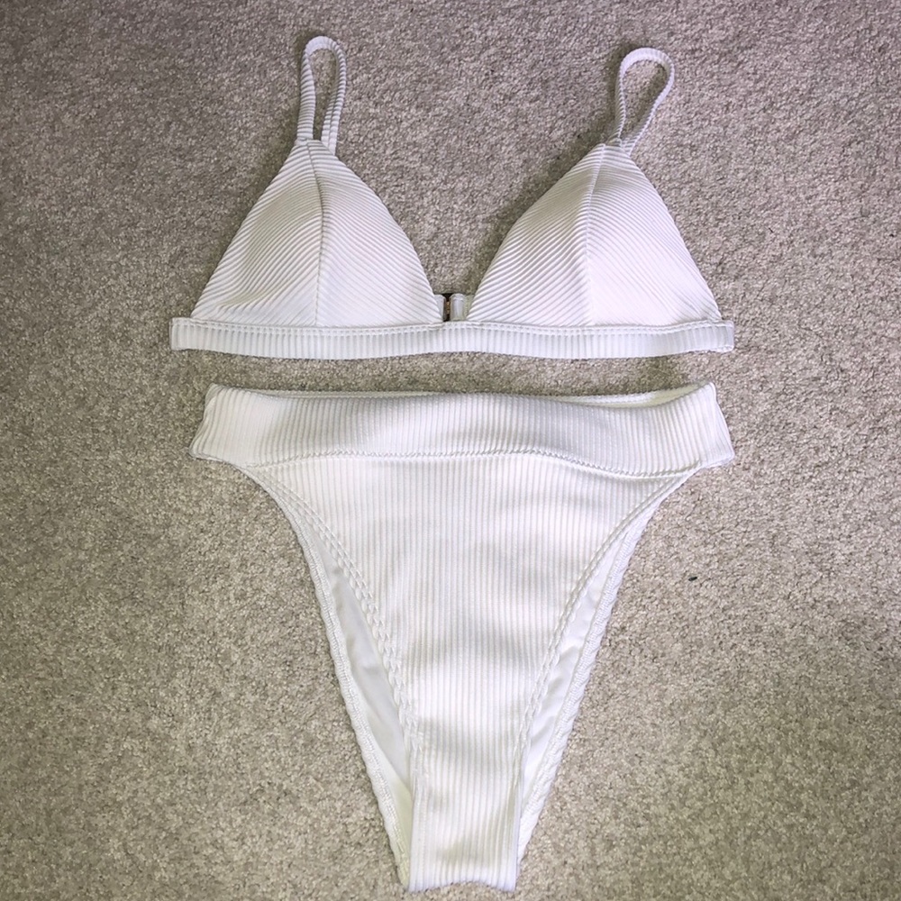 Bikini Set